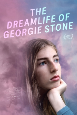 watch The Dreamlife of Georgie Stone online free
