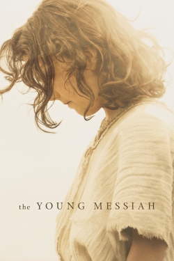 watch The Young Messiah online free