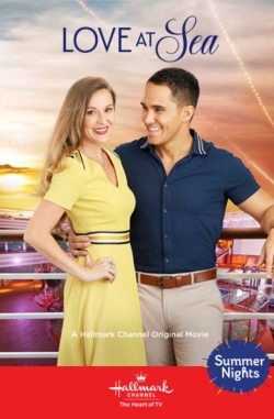 watch Love at Sea online free