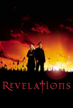 watch Revelations online free