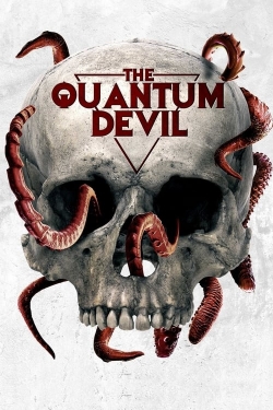 watch The Quantum Devil online free
