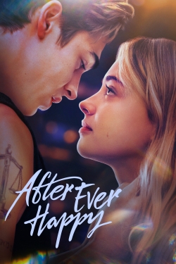 watch After Ever Happy online free