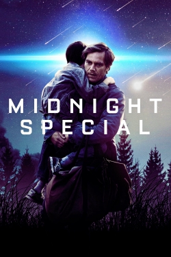 watch Midnight Special online free