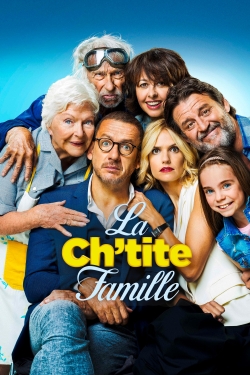 watch Family Is Family online free