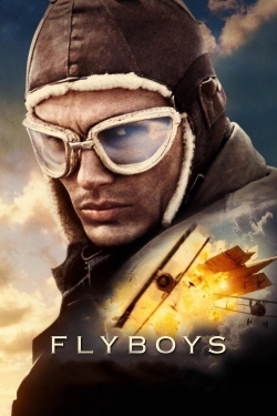 watch Flyboys online free