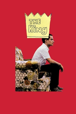 watch The King online free