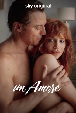 watch Un Amore online free