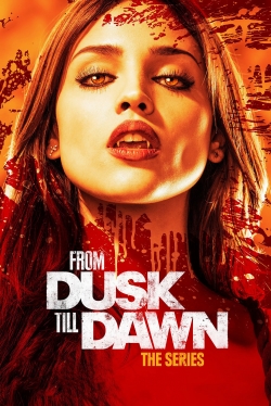watch From Dusk Till Dawn: The Series online free