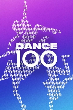 watch Dance 100 online free