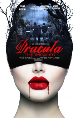 watch Dracula: The Impaler online free