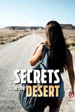 watch Secrets in the Desert online free