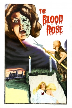 watch The Blood Rose online free