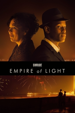 watch Empire of Light online free