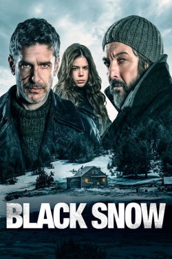 watch Black Snow online free