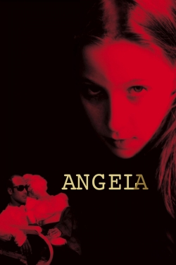 watch Angela online free