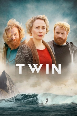 watch Twin online free