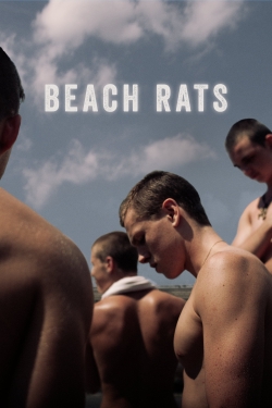 watch Beach Rats online free