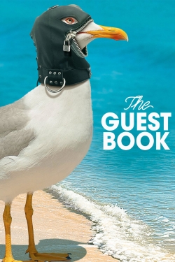 watch The Guest Book online free