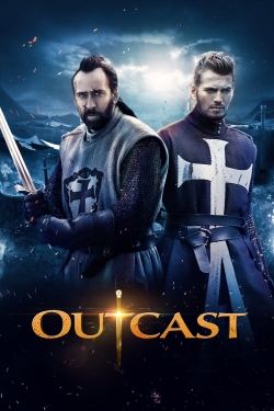 watch Outcast online free