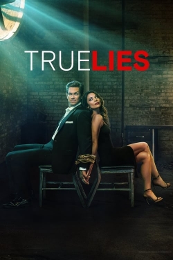 watch True Lies online free