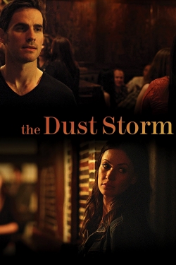 watch The Dust Storm online free