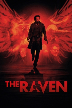 watch The Raven online free