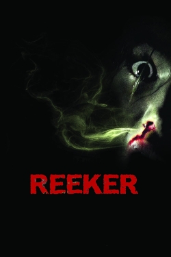 watch Reeker online free