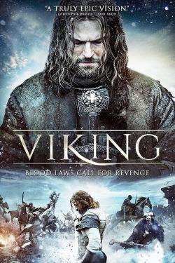 watch Viking online free