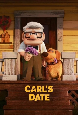 watch Carl's Date online free