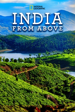 watch India from Above online free