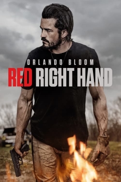 watch Red Right Hand online free