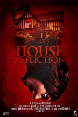 watch House of Afflictions online free