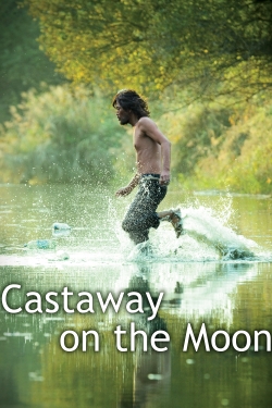 watch Castaway on the Moon online free