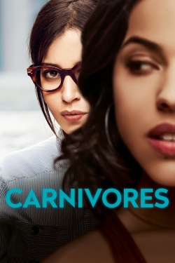 watch Carnivores online free