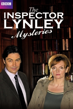 watch The Inspector Lynley Mysteries online free