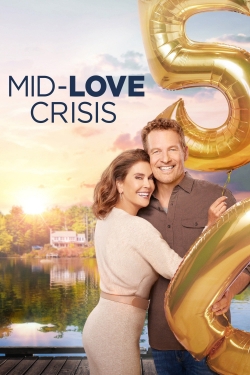watch Mid-Love Crisis online free