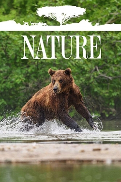 watch Nature online free