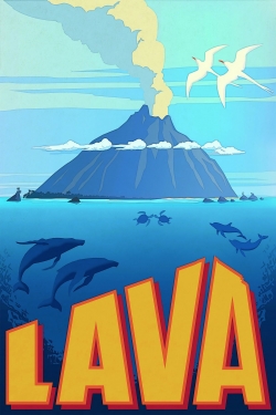 watch Lava online free