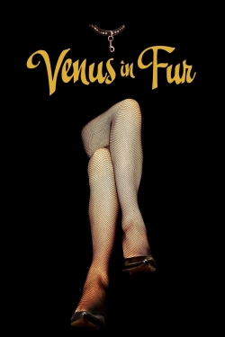 watch Venus in Fur online free