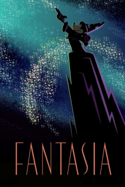 watch Fantasia online free