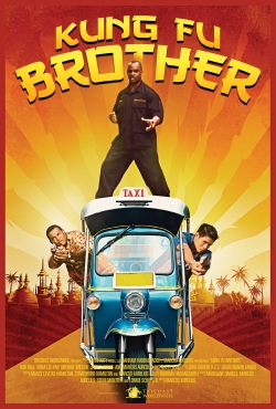 watch Kung Fu Brother online free