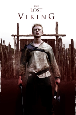 watch The Lost Viking online free