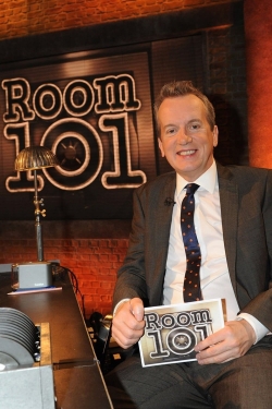 watch Room 101 online free