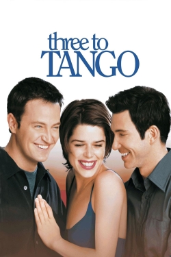 watch Three to Tango online free