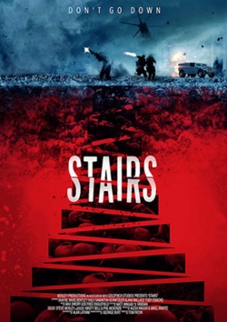 watch Stairs online free