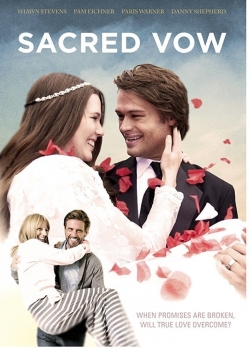 watch Sacred Vow online free