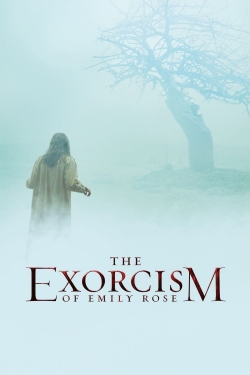 watch The Exorcism of Emily Rose online free
