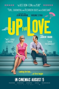 watch Up for Love online free