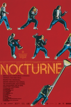 watch Nocturne online free
