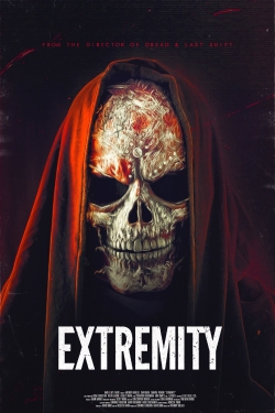 watch Extremity online free